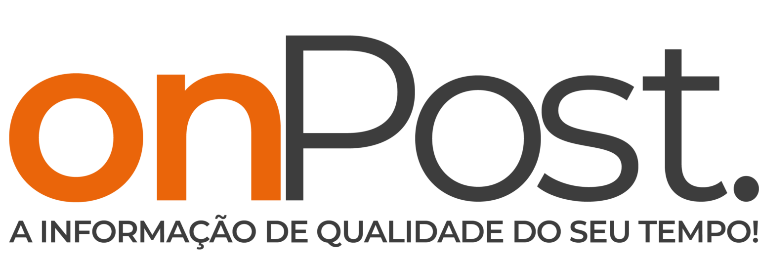 Pesquisa: o perfil das empresas de tecnologia do estado e ações ...