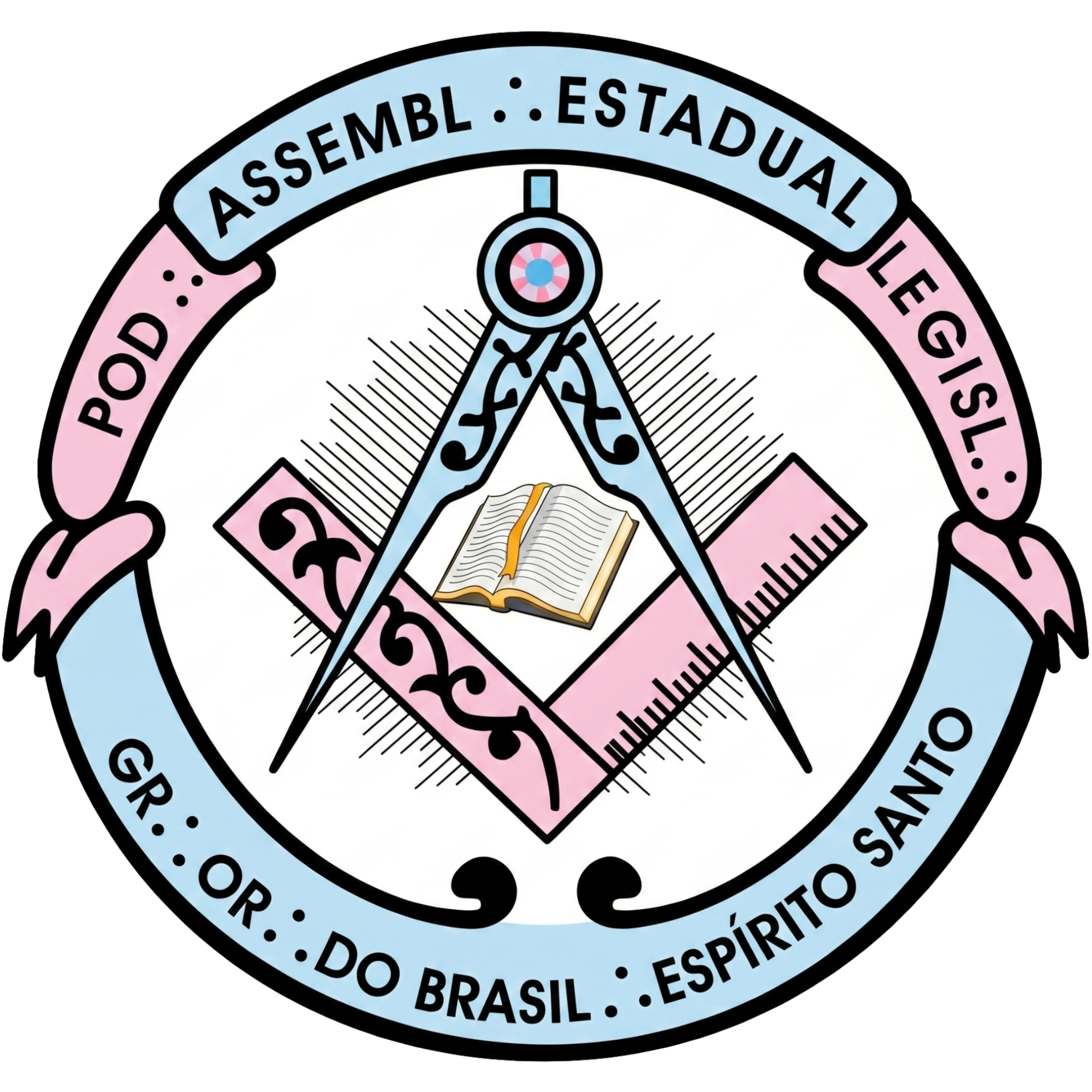 PAEL-ES